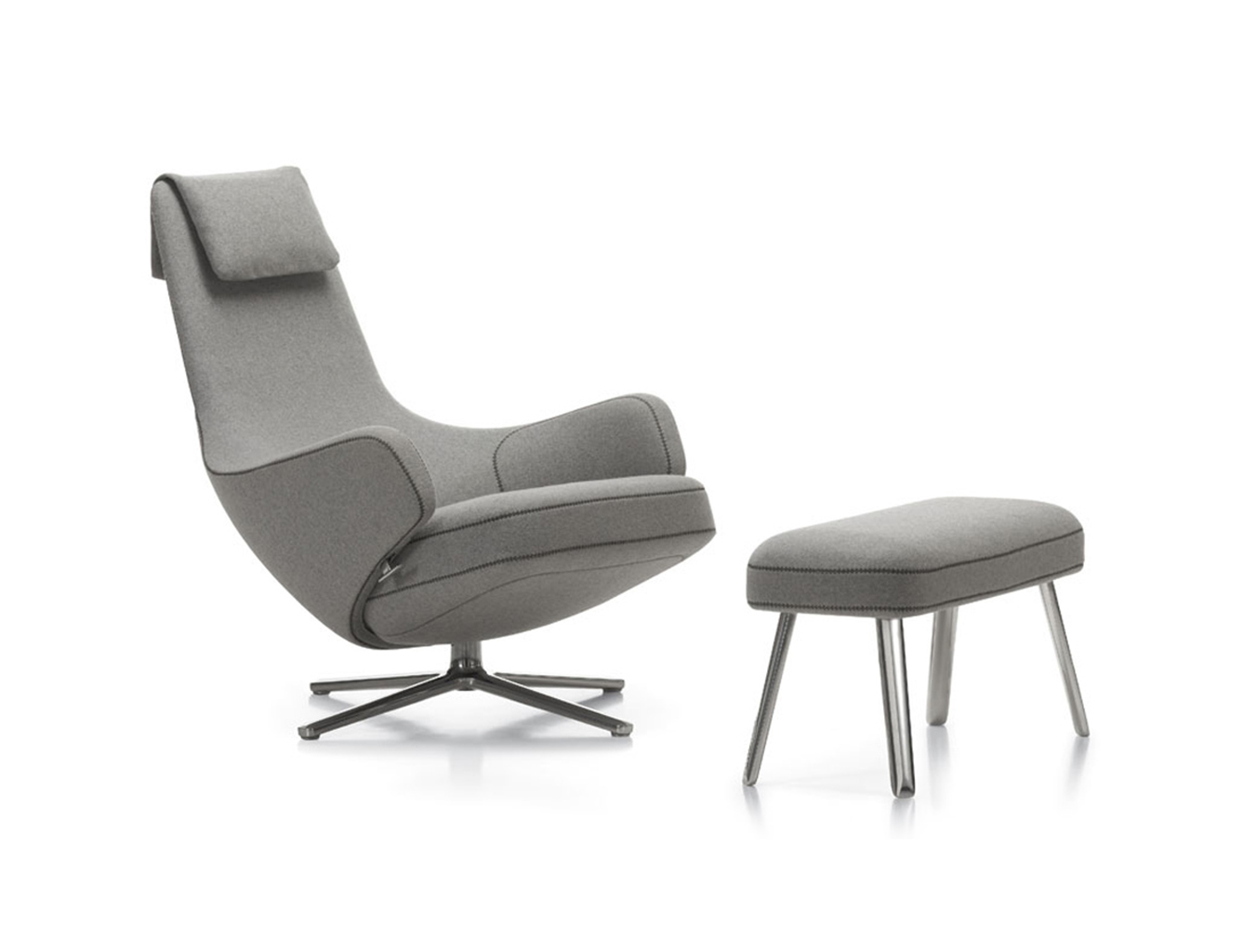 创意火狐官方网站 - 坐具|躺椅|办公火狐官方网站|火狐HUOHU（中国）火狐官方网站|repos休闲椅&脚踏